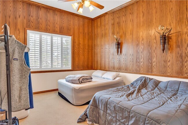 Building Photo - 2217 Harbor Cliff Dr