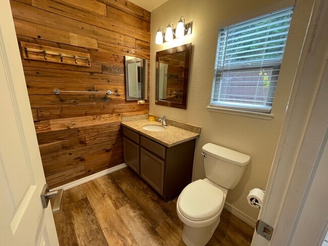 Building Photo - Where Luxury Meets the Skyline – Now Available