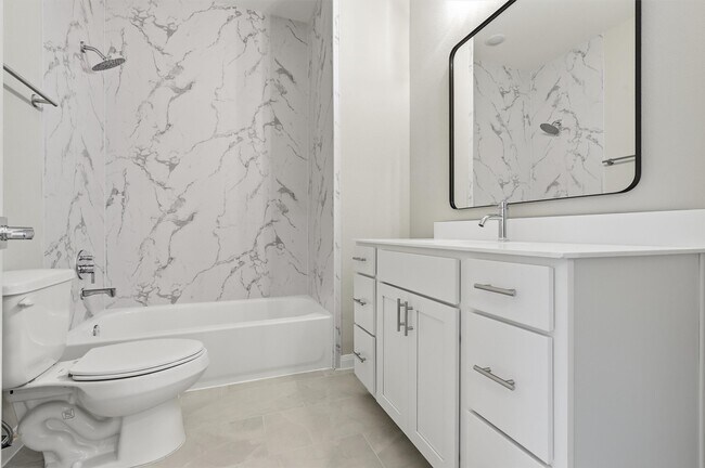 Building Photo - 209 Clark Rd