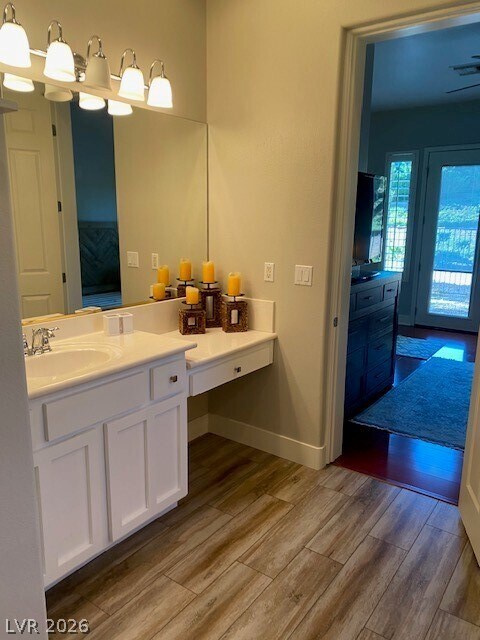 Building Photo - 9 Hammock Dunes Ct