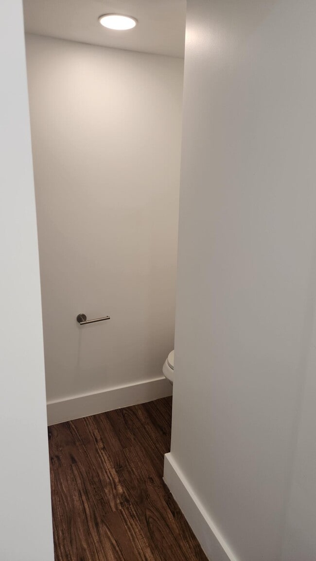 Building Photo - 517 Dotterel Rd