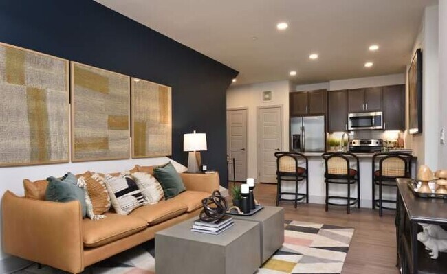 Building Photo - 1 bedroom in Spring TX 77386