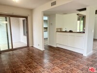 Building Photo - 38916 Pso De Oro