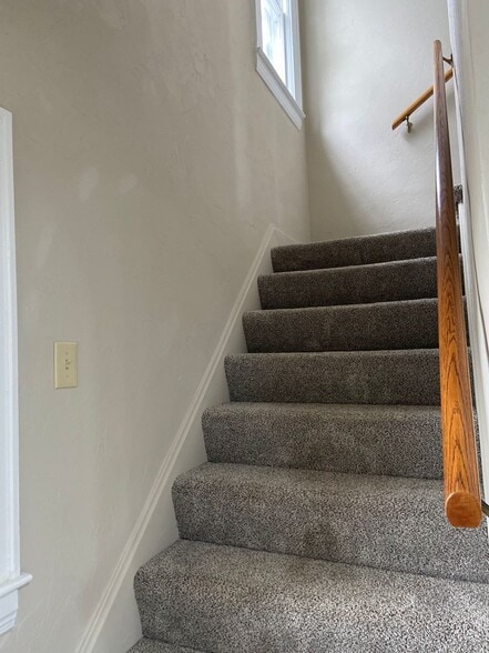 Building Photo - 1917 Market St