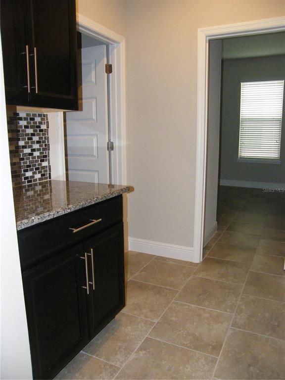 Building Photo - 9555 Waterway Passage Dr