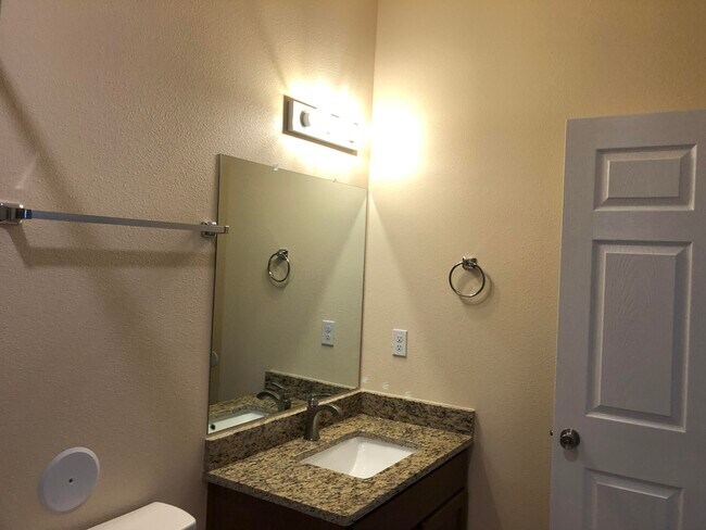 Building Photo - 7581 Le Conte Dr