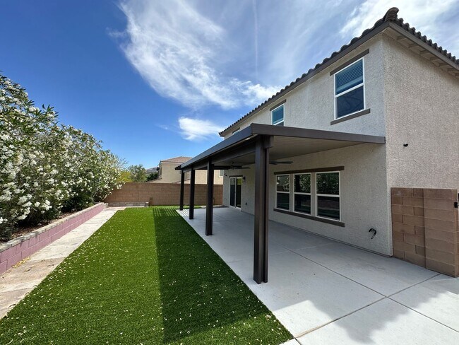 Building Photo - 7758 Meng Ct