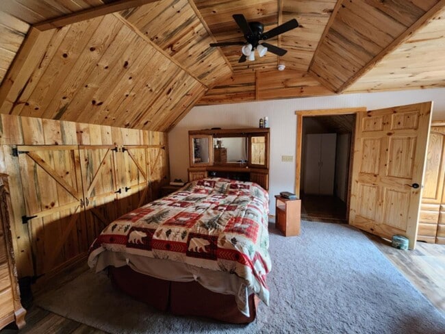 Building Photo - 61468 Blackhawk Trail Ln