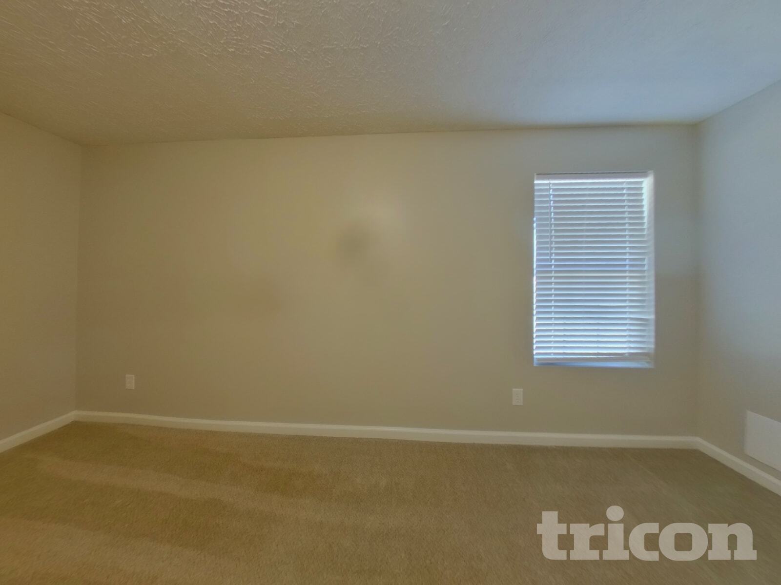 Building Photo - 40 Bramble Bush Trail