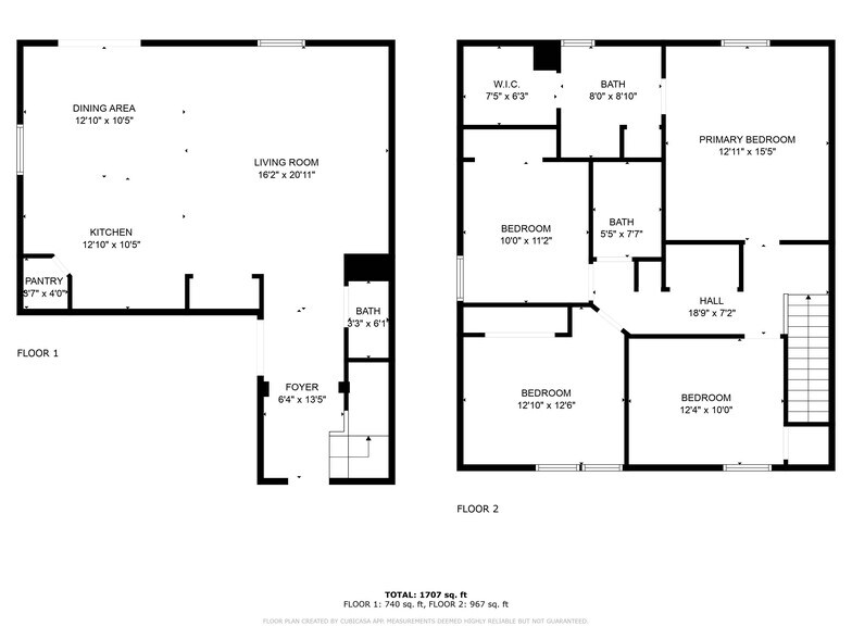 Building Photo - 139 Wembury Ln