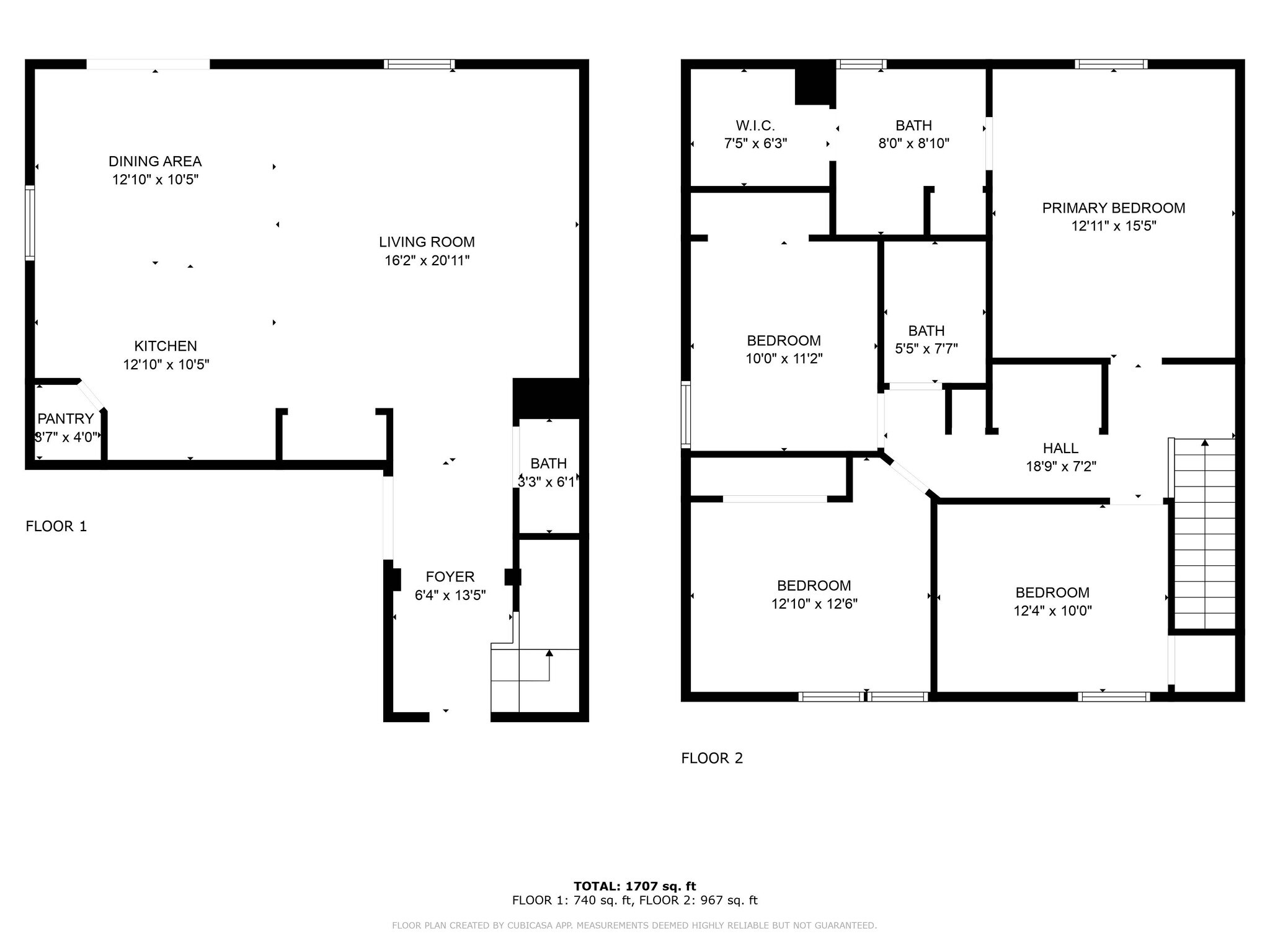 Building Photo - 107 Sandypark Ct