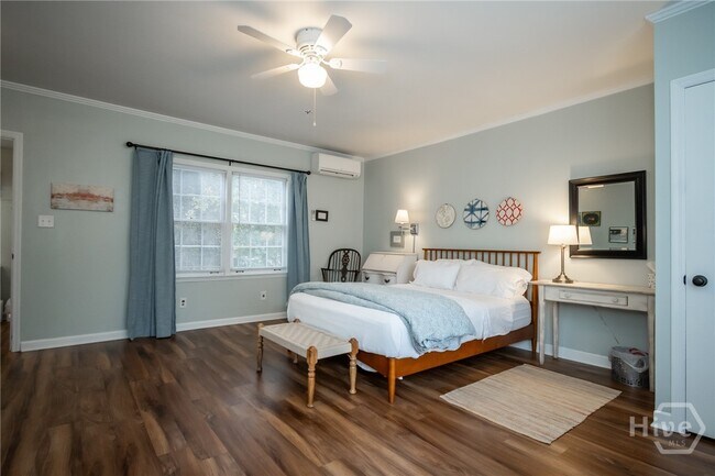 Building Photo - 290.5 Milledge Cir