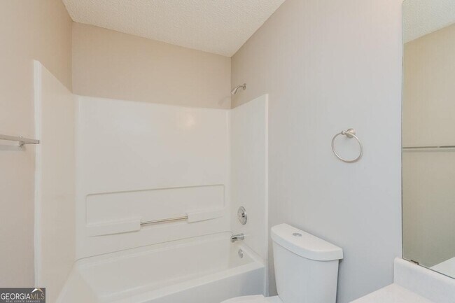 Building Photo - 4609 Jackam Ridge Ct