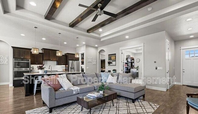 Building Photo - 11699 W Alyxandra Dr