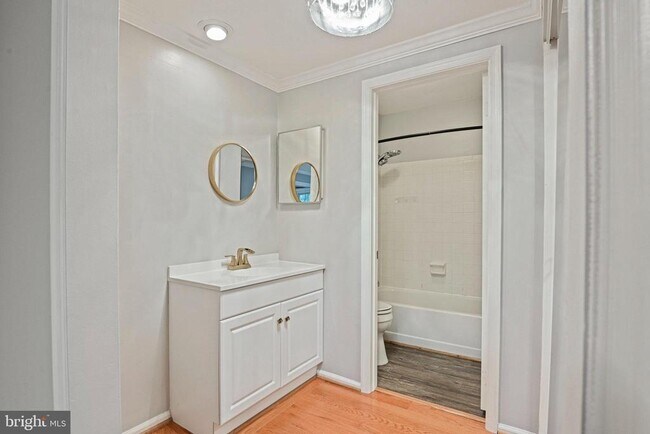 Building Photo - 11200 Beaver Trail Ct