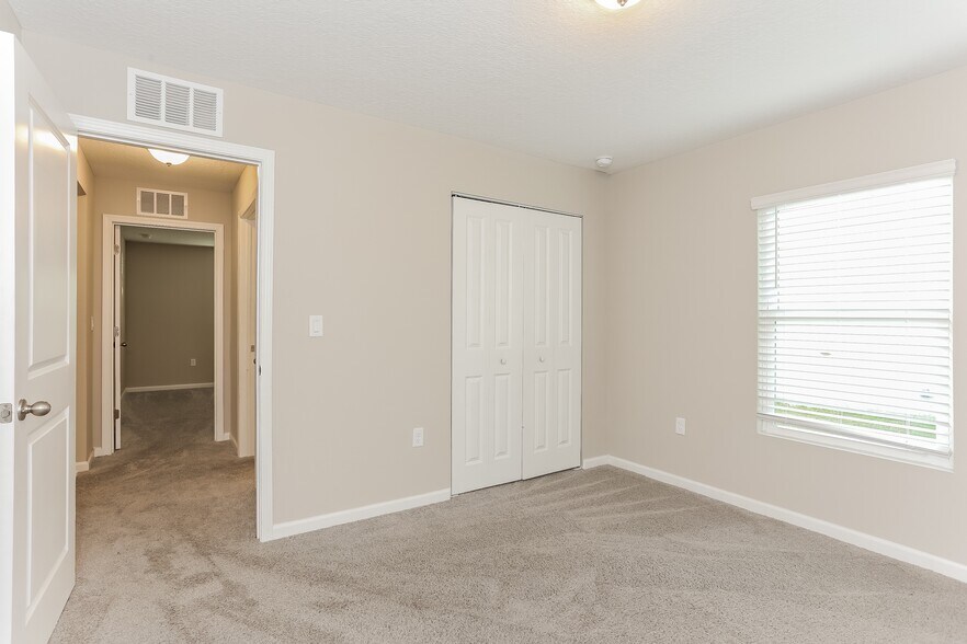 Building Photo - 7380 Misty Meadow Ct