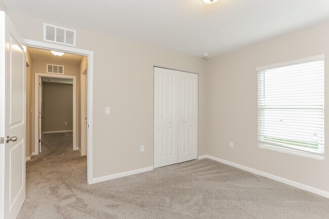 Building Photo - 7361 Misty Meadow Ct