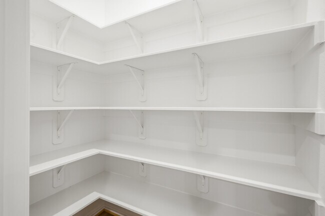 Building Photo - 16634 Villa Del Mar Ln