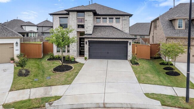 Building Photo - 24407 Prairie Sunflower Cir