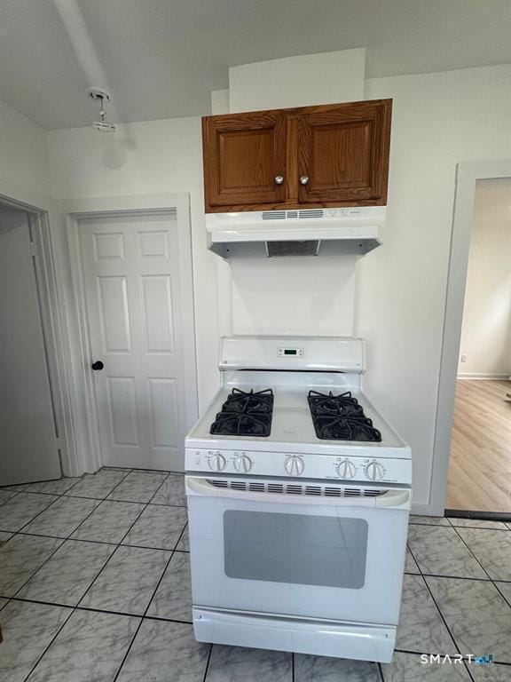 Building Photo - 142 Cowles St