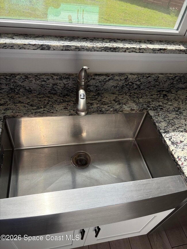 Building Photo - 1850 Jupiter Blvd SW