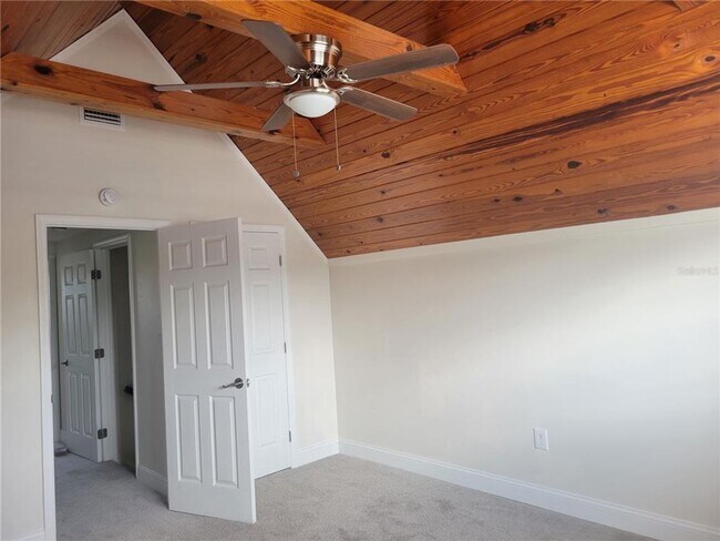 Building Photo - 6412 Wingfoot Cir