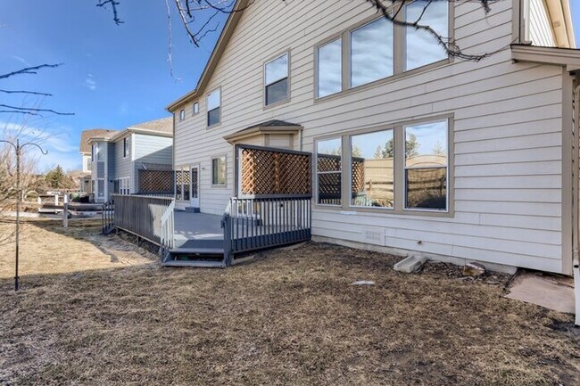 Building Photo - 22367 Quail Run Drive, Parker, CO, 80138