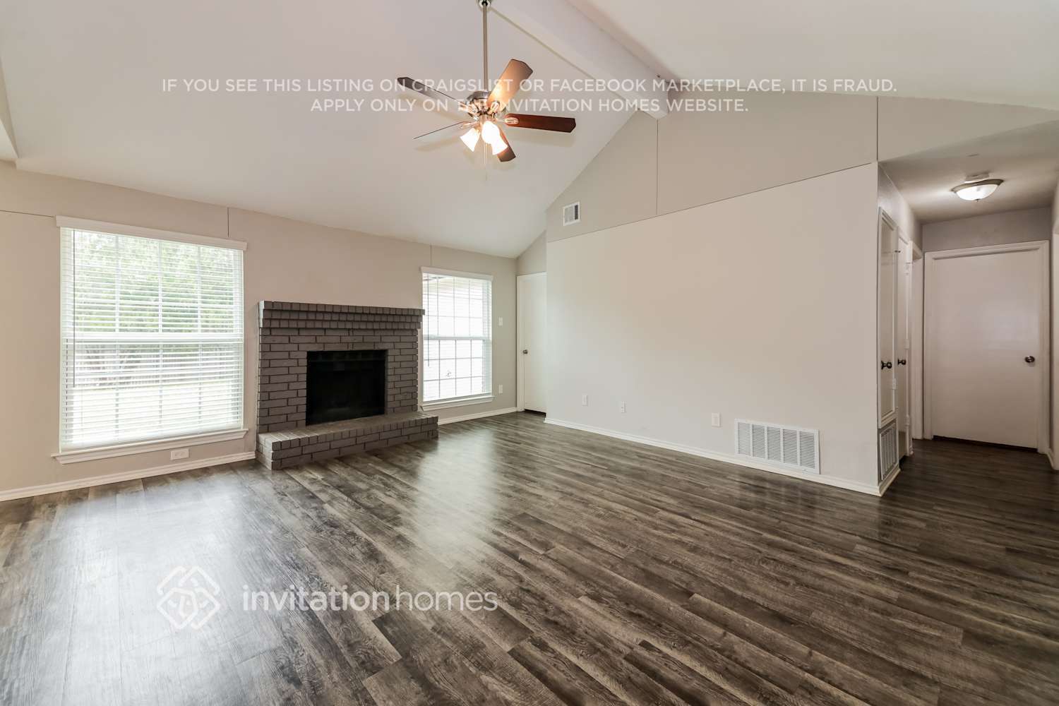 Building Photo - 611 Hanover Dr