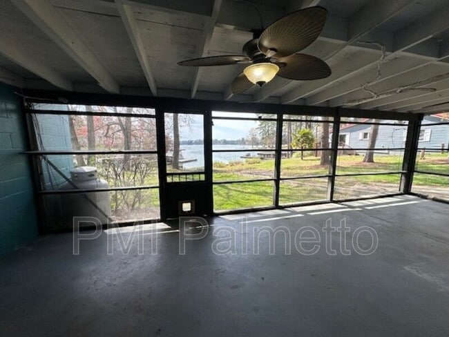 Building Photo - 1019 Trillie Ln