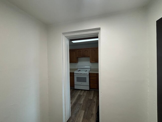 Building Photo - Tired of being a renter and want to own yo...
