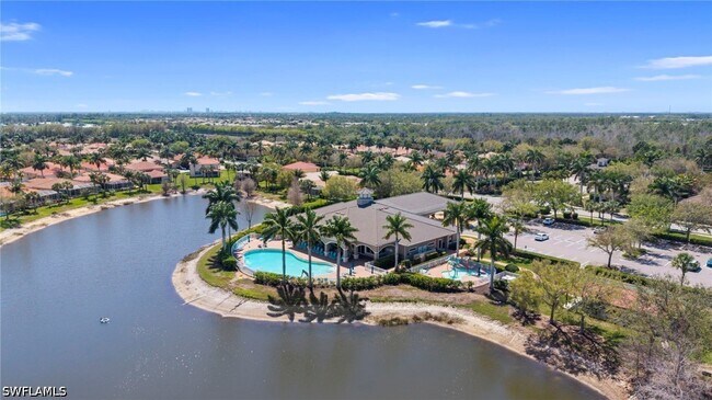 Building Photo - 14321 Manchester Dr