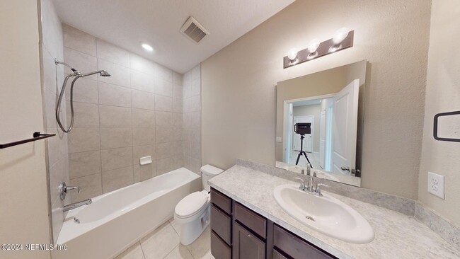 Building Photo - 5538 Kellar Cir