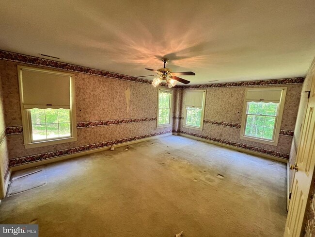 Building Photo - 7808 Hill House Ct