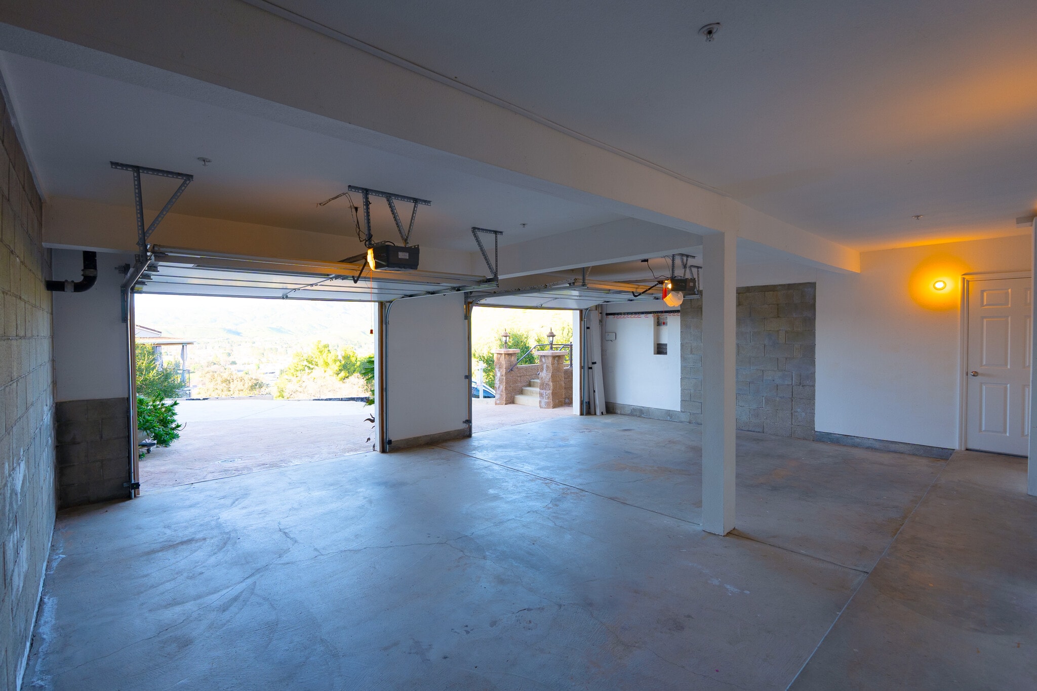 Building Photo - 1259 Gonzales Rd