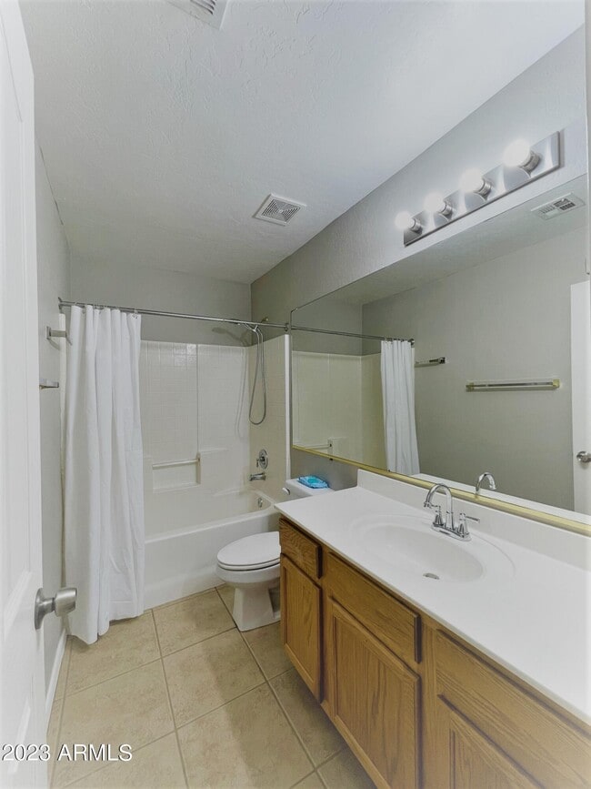 Building Photo - 3677 E Baranca Ct
