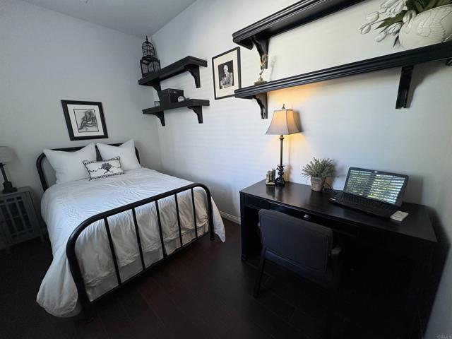 Building Photo - 80741 Avenida Santa Carmen