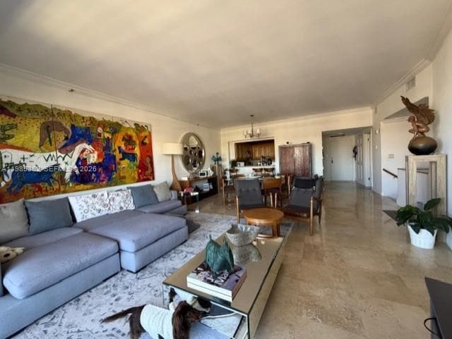 Building Photo - 201 Crandon Blvd