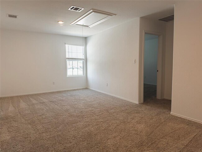Building Photo - 14007 Tordillo Dr
