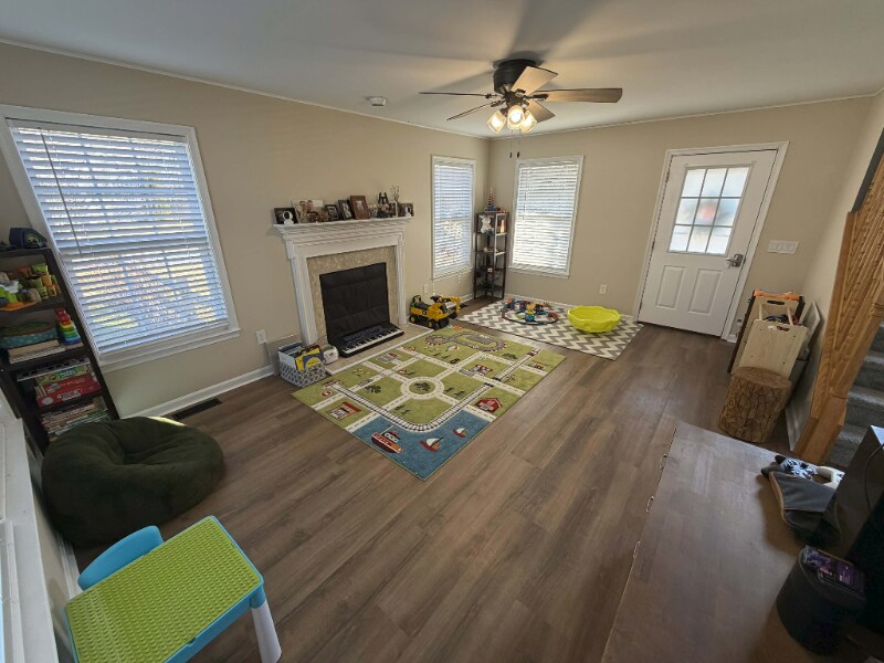 Building Photo - 52 Fox Run Dr