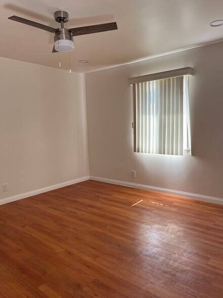 Building Photo - 1317 Dorner Dr