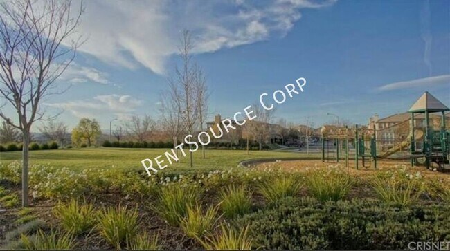 Building Photo - 24310 Las Palmas St