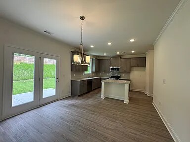 Building Photo - 3677 Lockaby Way