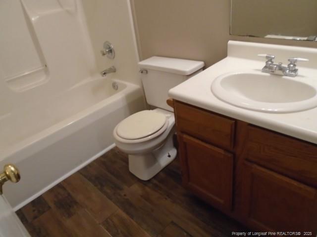 Building Photo - 5486 Bush Ct