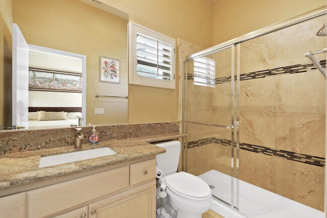 Building Photo - 84 N Kavenish Dr