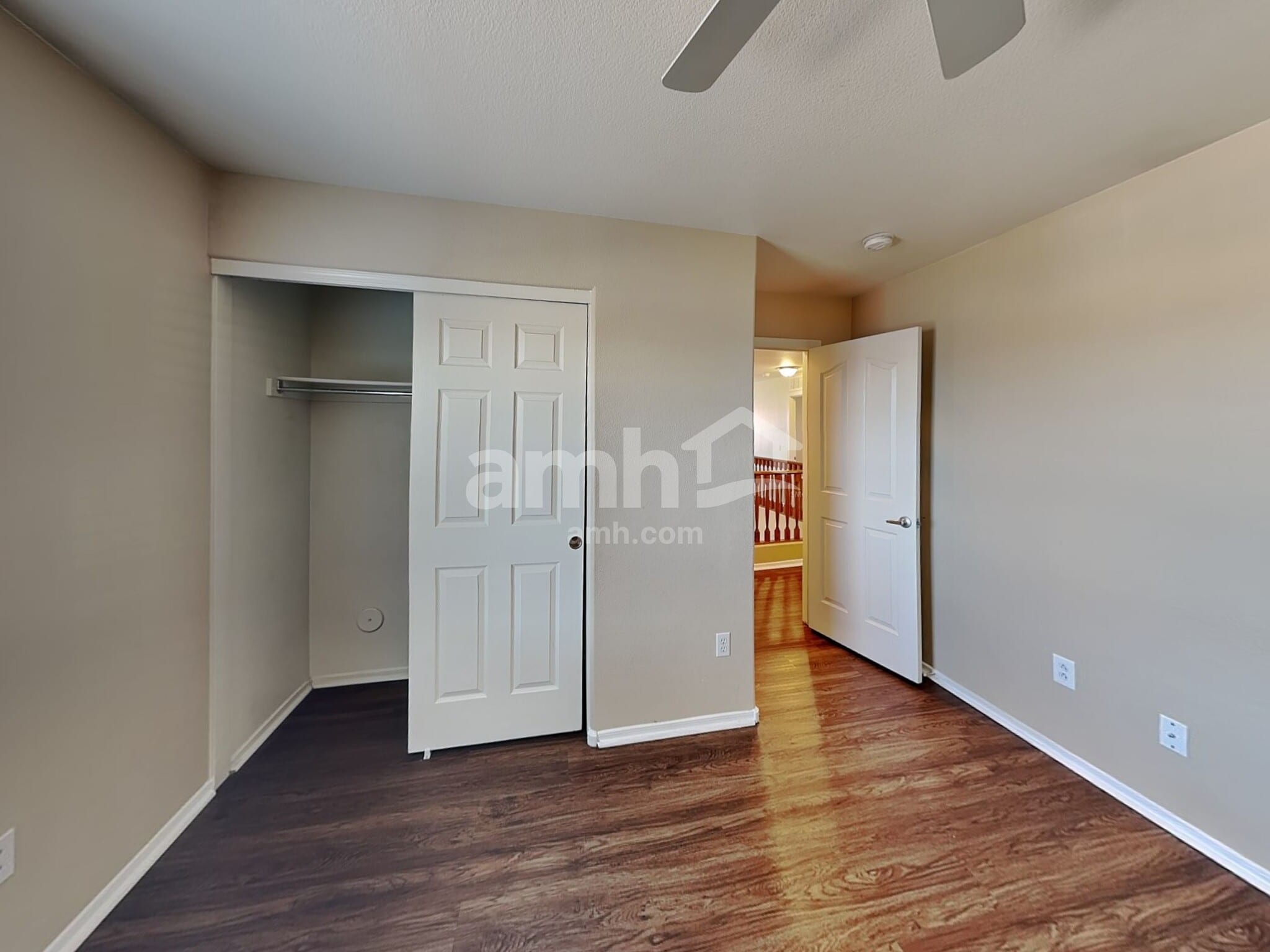 Building Photo - 4816 S 23rd Dr