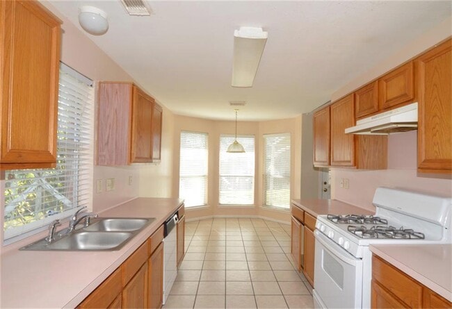 Building Photo - 11514 Sagecreek Dr