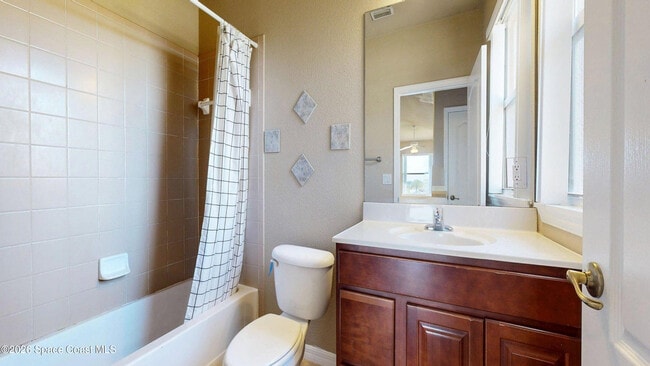 Building Photo - 916 Ocaso Ln