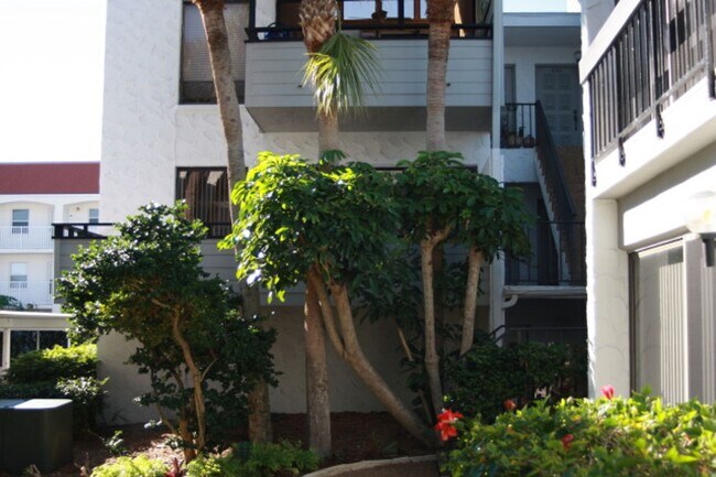 Building Photo - 1555 Tarpon Center Dr