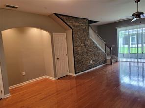 Building Photo - 14122 Turning Leaf Dr