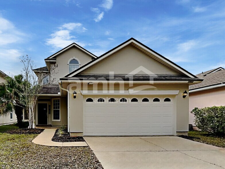 Primary Photo - 1507 Tawny Marsh Ct